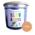 farba-akrylowa-slovakryl-ochra-2-5l.webp