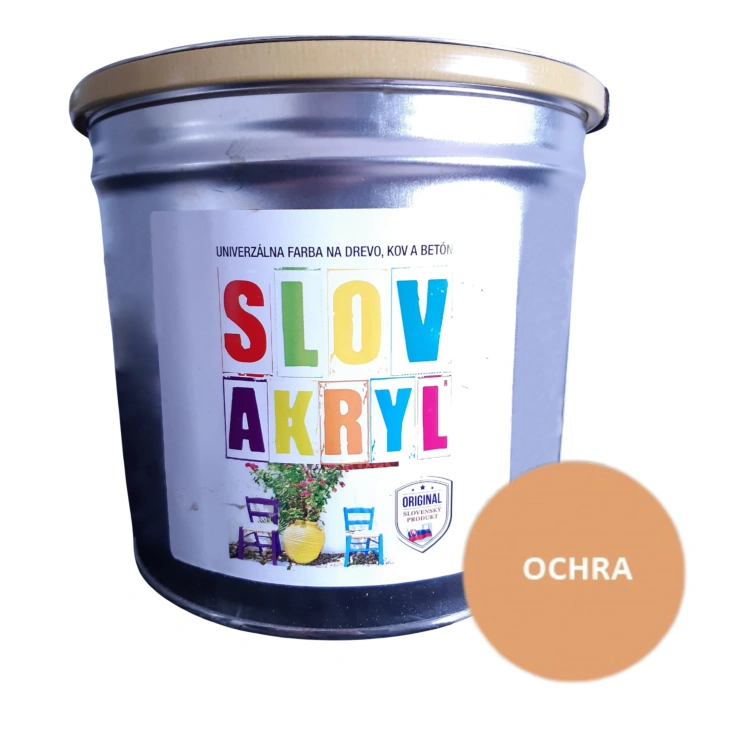 farba-akrylowa-slovakryl-ochra-2-5l.webp