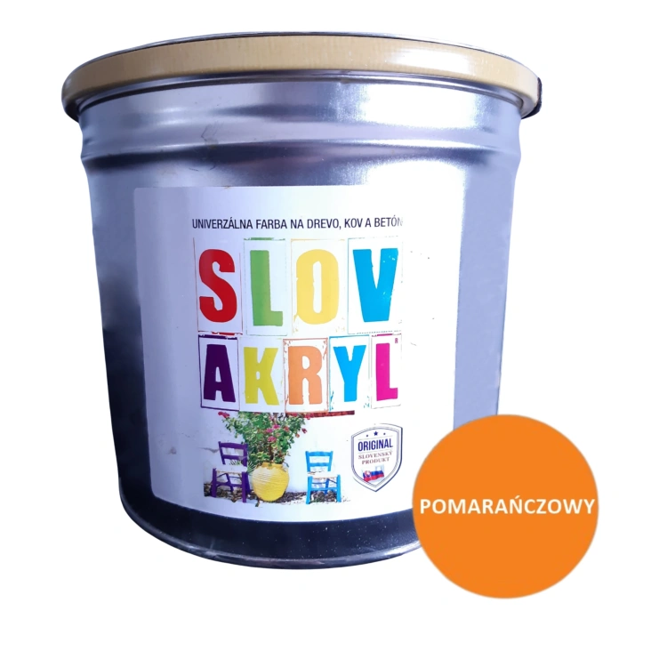 slovakrylpomaranczowy2,5miniaturka.webp