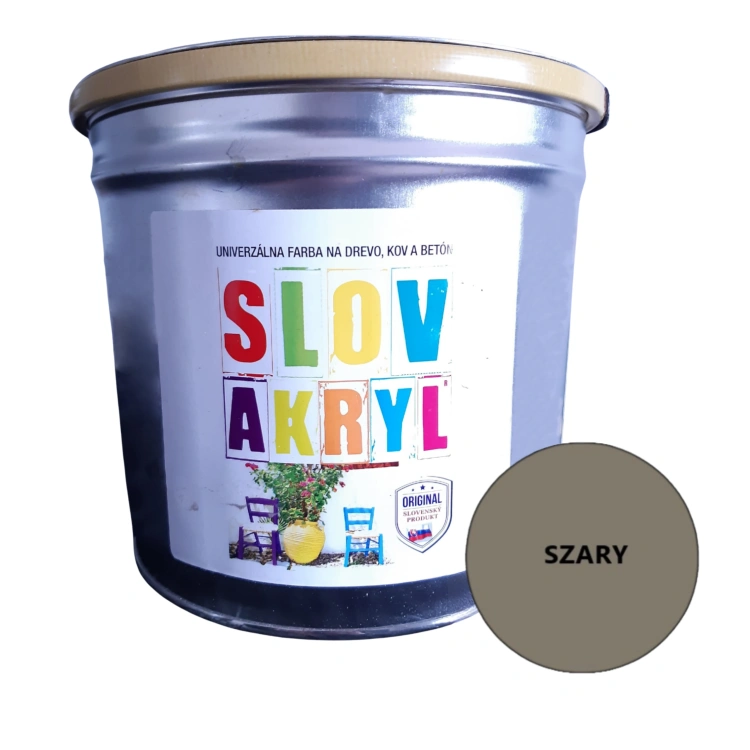 slovakryl-szara-farba-do-betonu-i-drewna-2-5l.webp