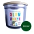 zielona-farba-wodna-slovakryl-2-5l.webp