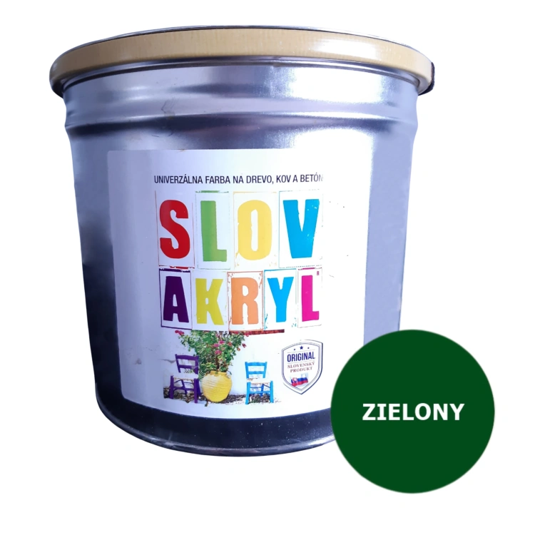 zielona-farba-wodna-slovakryl-2-5l.webp