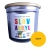 slovakryl-zolta-farba-akrylowa-2-5l.webp
