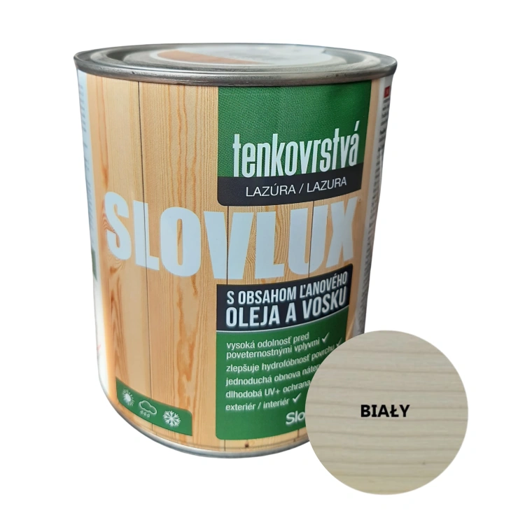 slovluxlazurabialy0,7miniaturka.webp