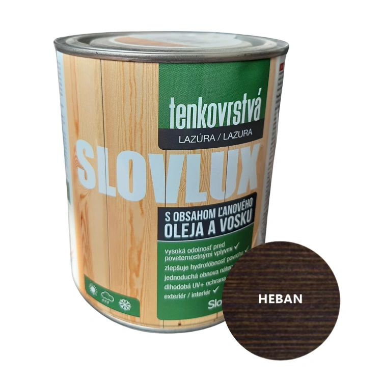 slovluxlazuraheban0,7miniaturka.webp