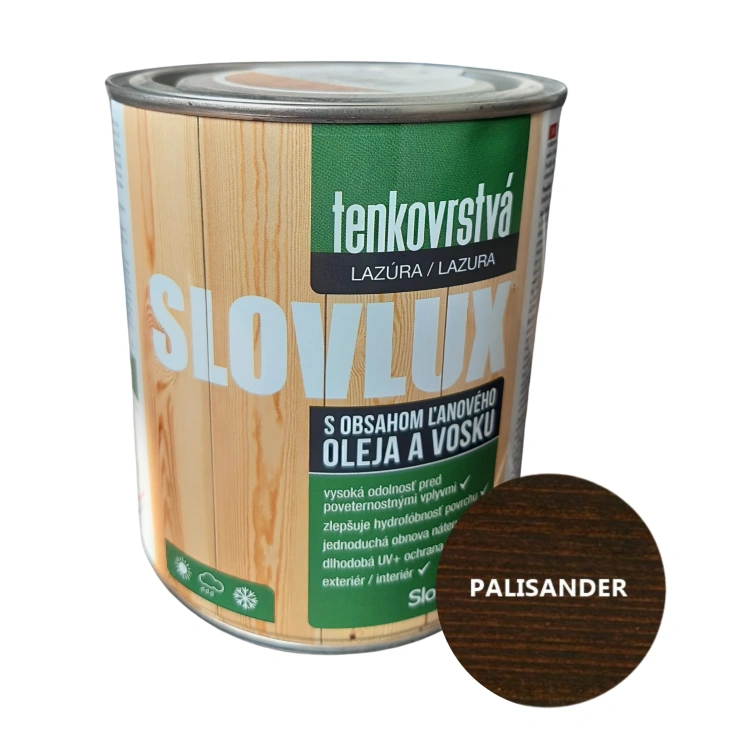 slovluxlazurapalisander0,7miniaturka.webp