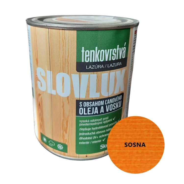 slovluxlazurasosna0,7miniaturka.webp