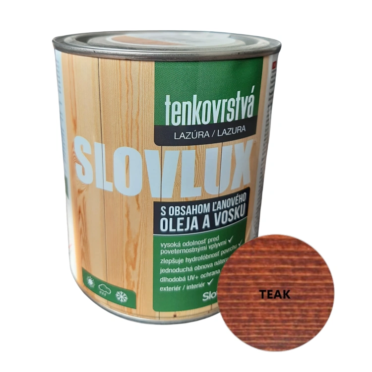 slovluxlazurateak0,7miniaturka.webp