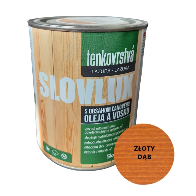 slovluxlazurazlotydab0,7miniaturka.webp