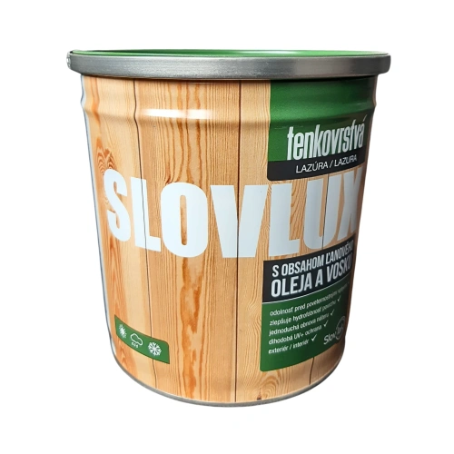 lazura-rozpuszczalnikowa-do-drewna-SLOVLAK.webp