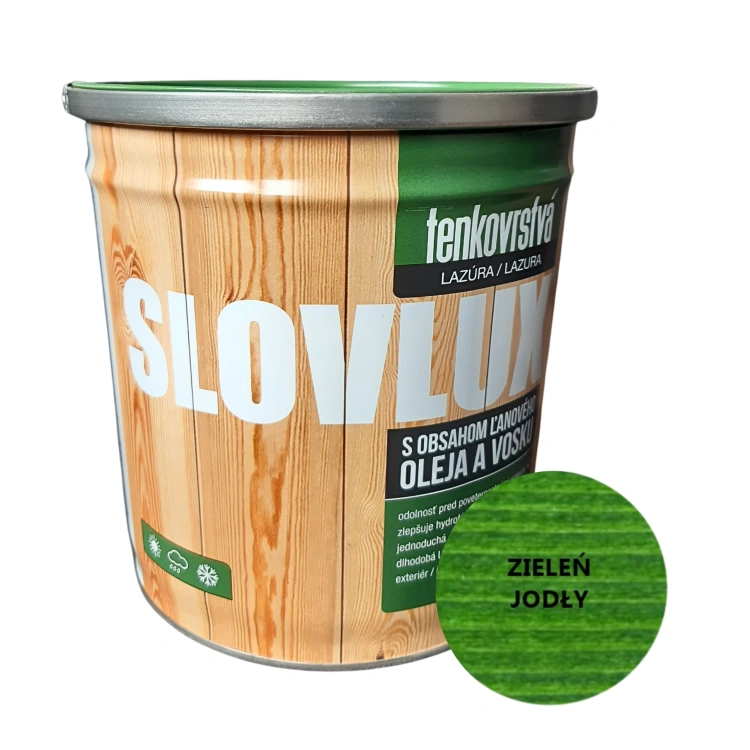 slovluxlazurazielenjodly2,5miniaturka.webp