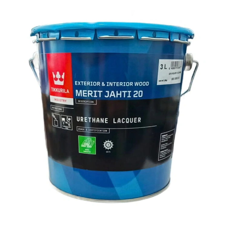 meritjahti203lminiaturka.webp