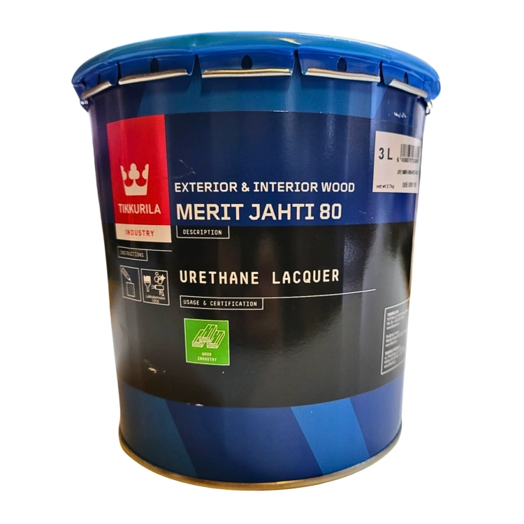 meritjahti803lminiaturka.webp