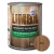 limbaolejteak2,5-miniaturka.webp