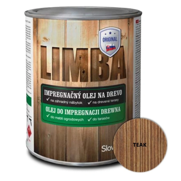 limbaolejteak2,5-miniaturka.webp