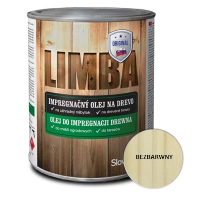limbaolejbezbarwny2,5-miniaturka.webp