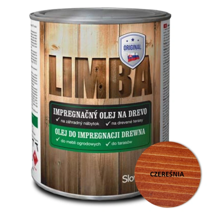 limbaolejczeresnia2,5-miniaturka.webp