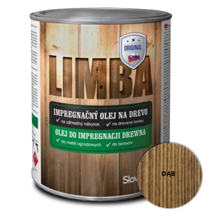limbaolejdab2,5-miniaturka.webp