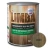 limbaolejorzech2,5-miniaturka.webp