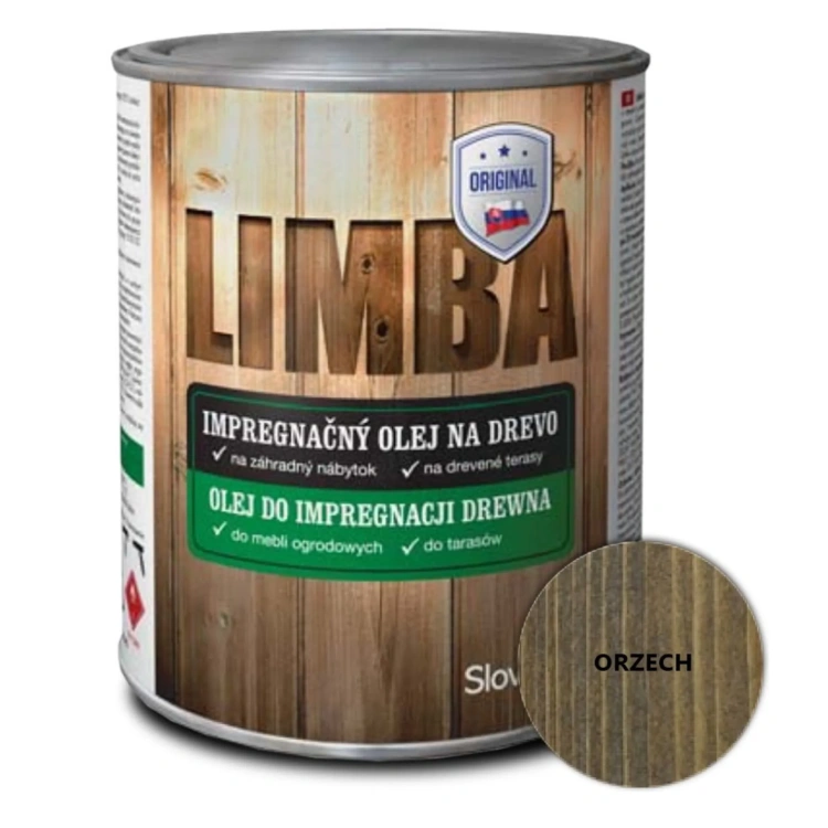 limbaolejorzech2,5-miniaturka.webp
