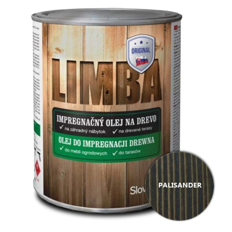 limbaolejpalisander2,5-miniaturka.webp