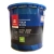 Pinja W-oil-miniatura2,7l.webp