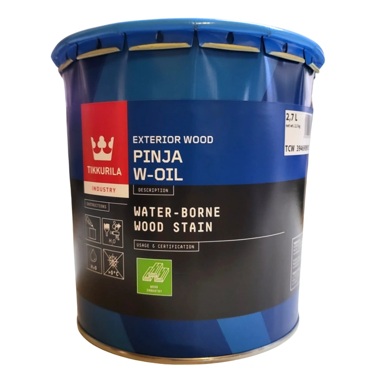 Pinja W-oil-miniatura2,7l.webp