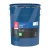 Pinja W-oil-miniatura18l.webp