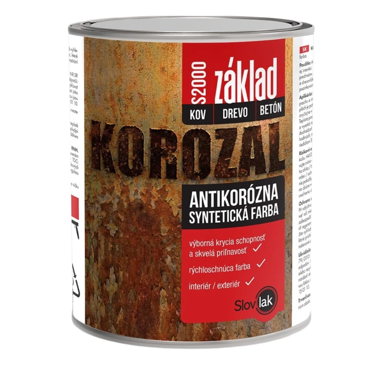 korozalpodkład0,75miniaturkapuszka.webp