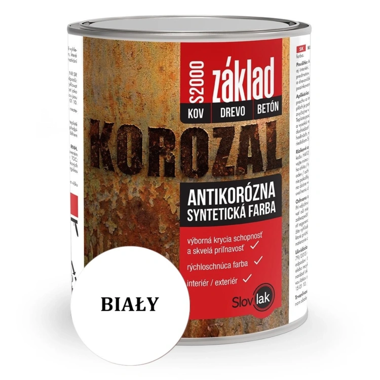 korozalpodkładbiały0,75miniaturka.webp