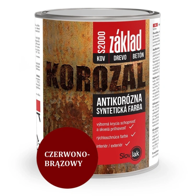 korozalpodkładczerwono-brązowy0,75miniaturka.webp