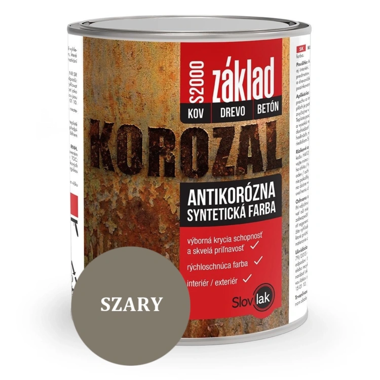 korozalpodkładszary0,75miniaturka.webp