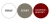 wzornikpodkładkorozal2.webp
