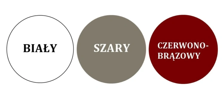 wzornikpodkładkorozal2.webp
