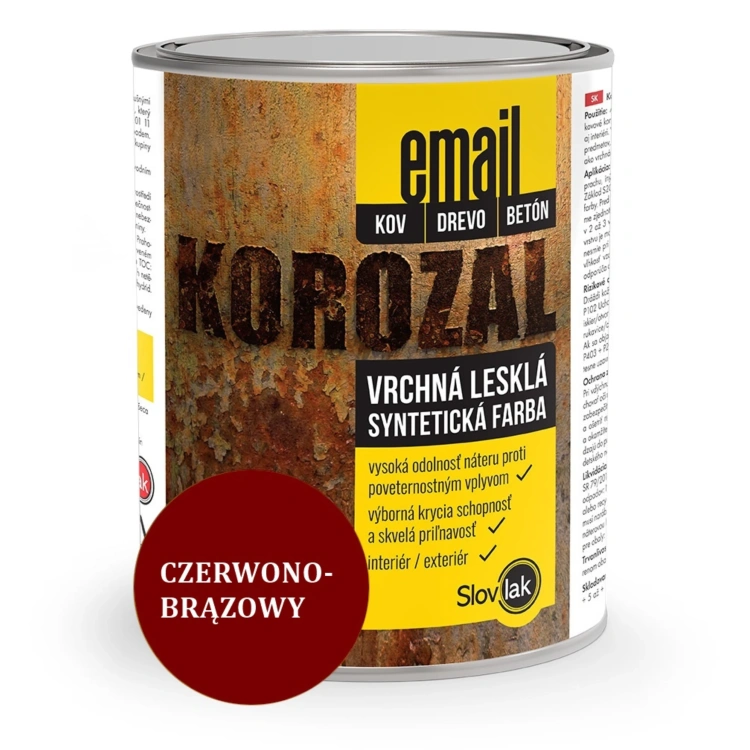 korozalfarbaczerwono-brązowy0,75miniaturka.webp