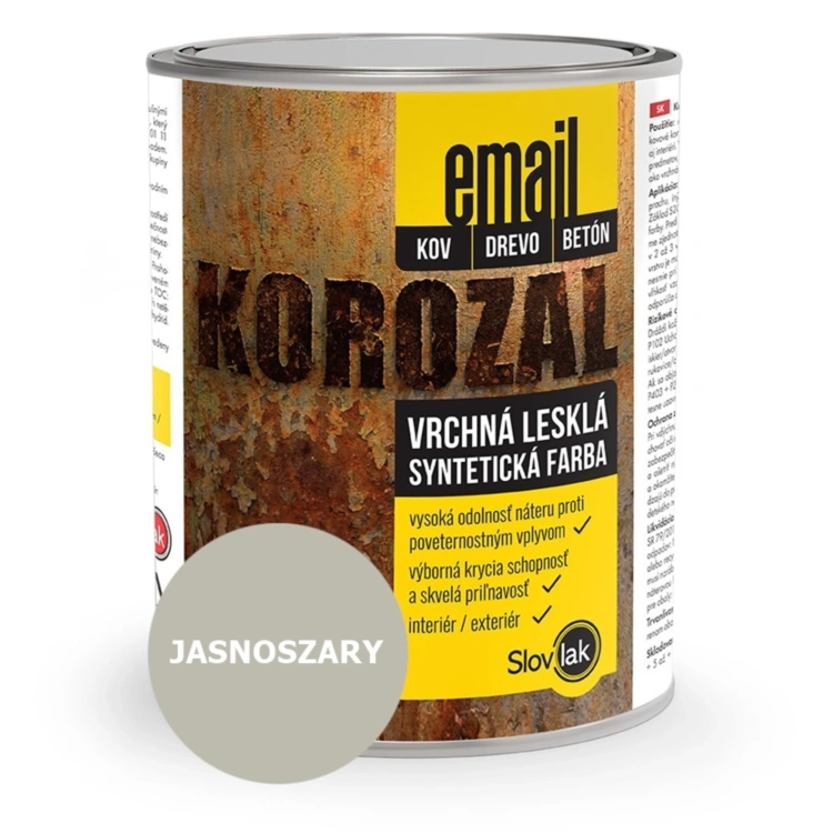 korozalfarbajasnoszary0,75miniaturka.webp