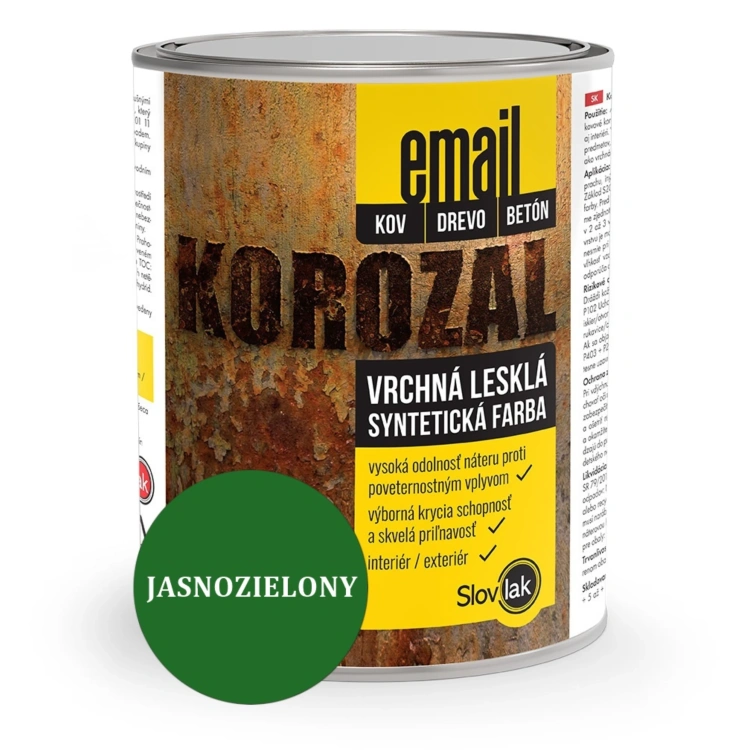 korozalfarbajasnozielony0,75miniaturka.webp