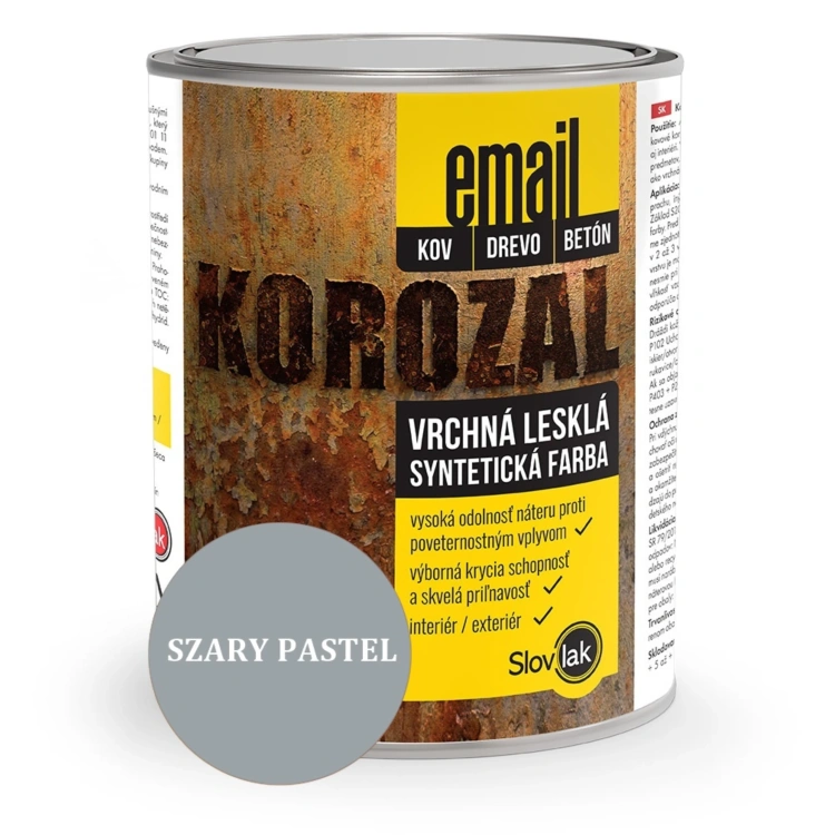 korozalfarbaszarypastel0,75miniaturka.webp