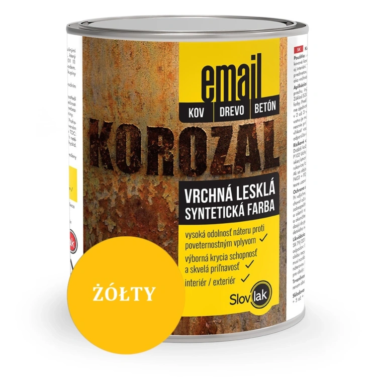 korozalfarbazółty0,75miniaturka.webp