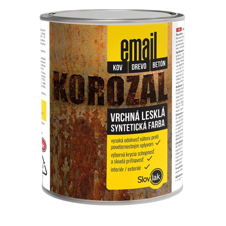 korozalfarba0,75miniaturkapuszka.webp