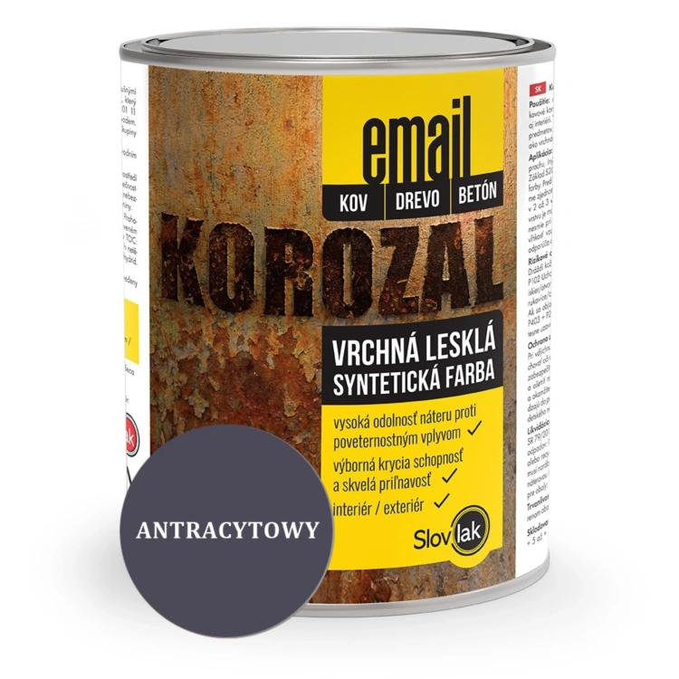 korozalfarbaantracyt0,75miniaturka.webp