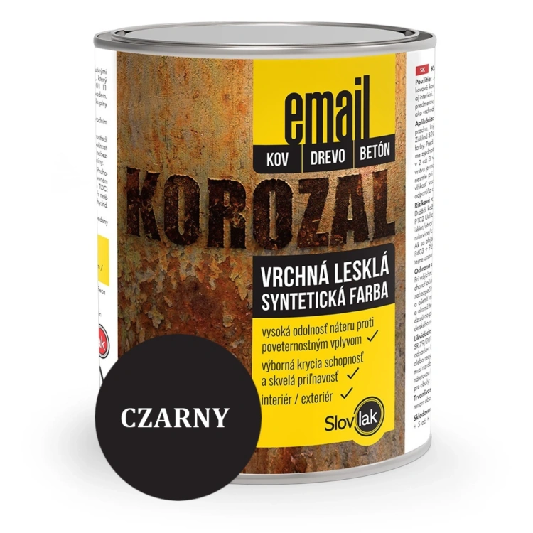 korozalfarbaczarny0,75miniaturka.webp