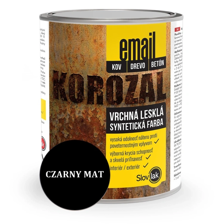 korozalfarbaczarnymat0,75miniaturka.webp