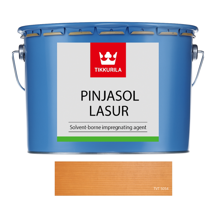 lasur18tvt5054miniaturka.png