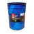 lasur18bezbarwnyminiaturka.webp