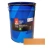 lasur18TVT5054miniaturka.webp