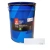 lasur18TVT5060miniaturka.webp