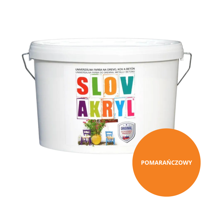 akryl 5l - miniatura.png