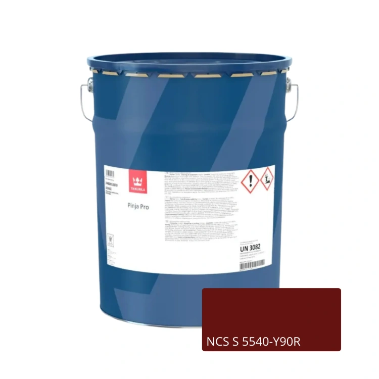 Pinjapro18LNCSS5540-Y90R-miniaturkasklep.webp