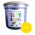 jasnozolta-farba-matowa-slovakryl-2-5l.webp